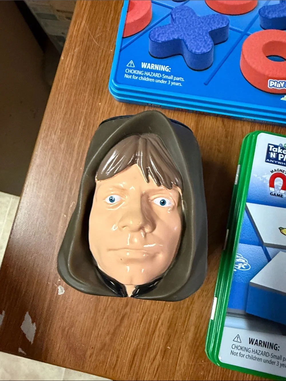 Kids games